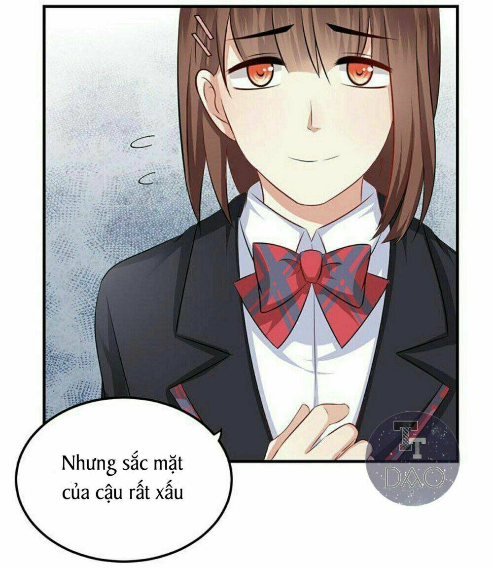 Chương 13 - Trang 32