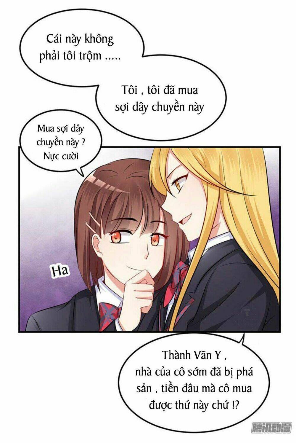 Chương 13 - Trang 5
