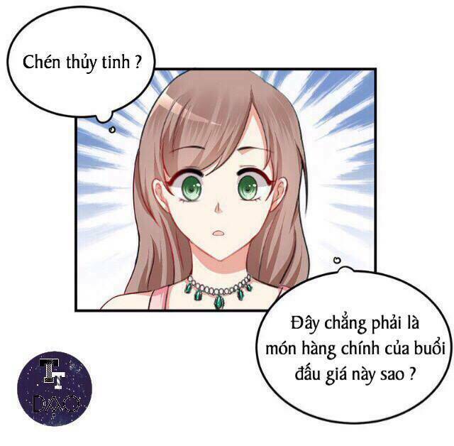 Chương 15 - Trang 11