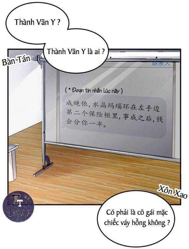 Chương 15 - Trang 13