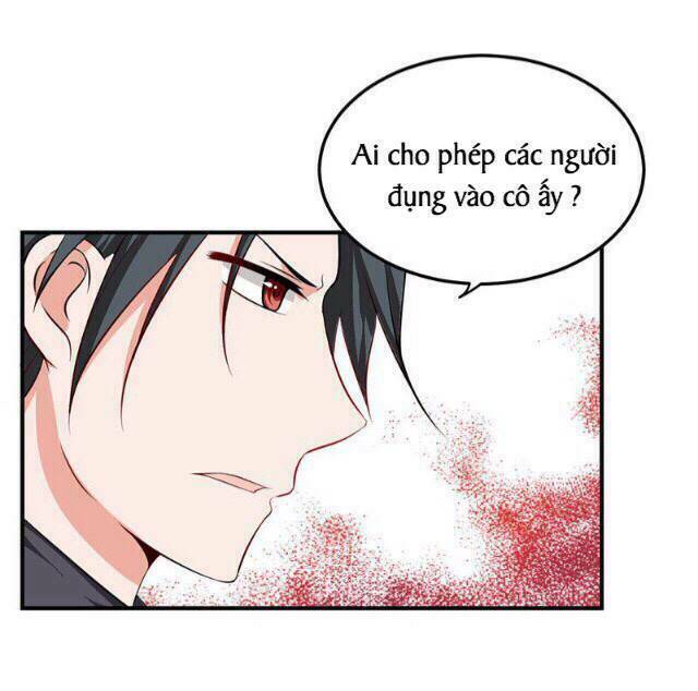 Chương 15 - Trang 20