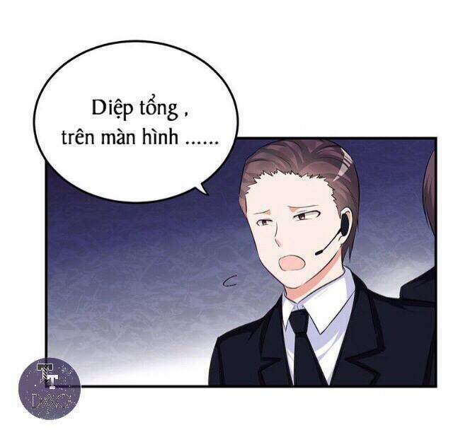 Chương 15 - Trang 21