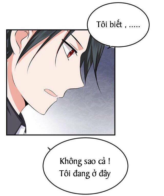 Chương 15 - Trang 25