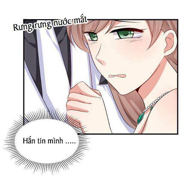 Chương 15 - Trang 26
