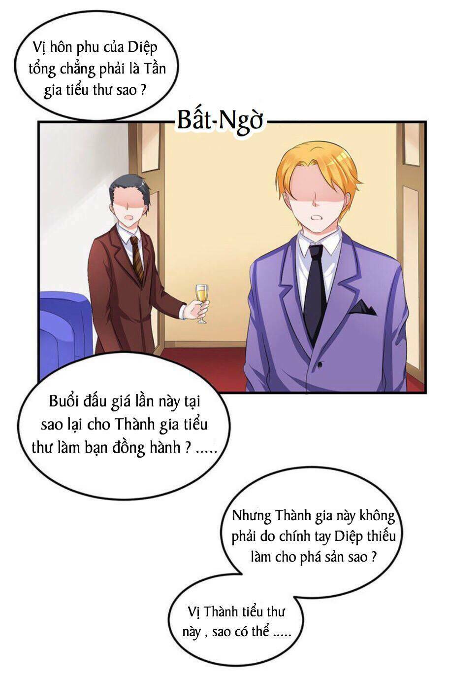 Chương 15 - Trang 29