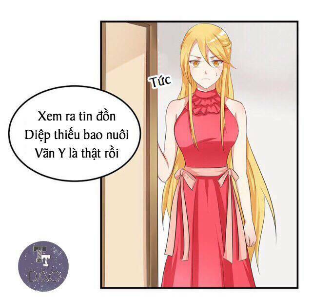 Chương 15 - Trang 30