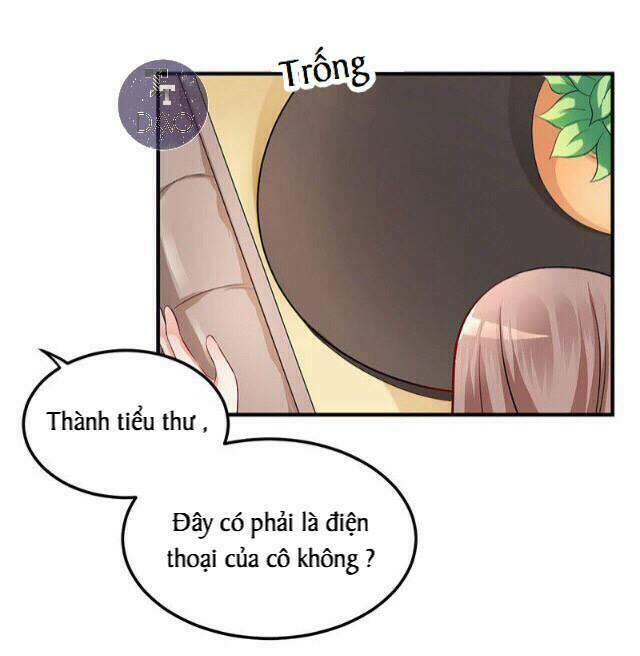 Chương 15 - Trang 4