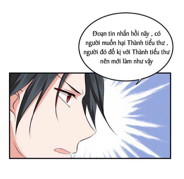 Chương 15 - Trang 31