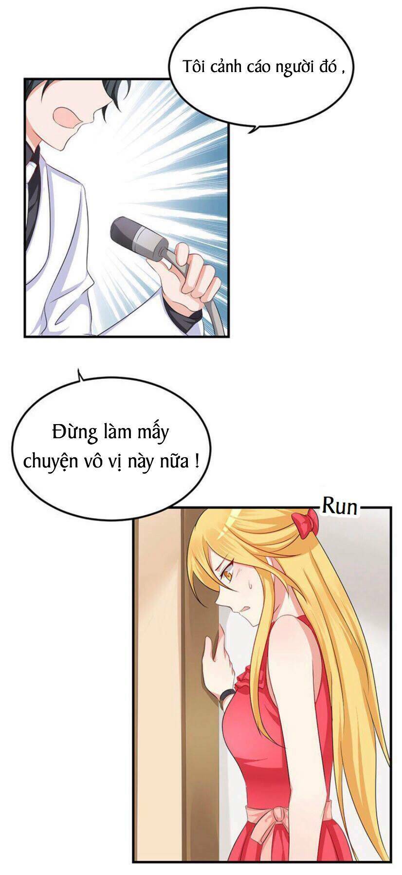 Chương 15 - Trang 32