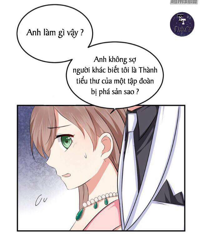 Chương 15 - Trang 36