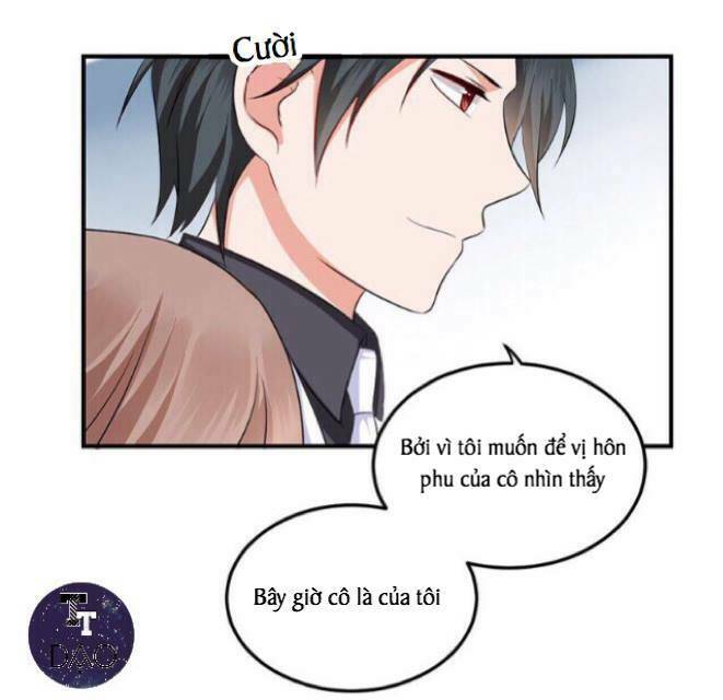 Chương 15 - Trang 37