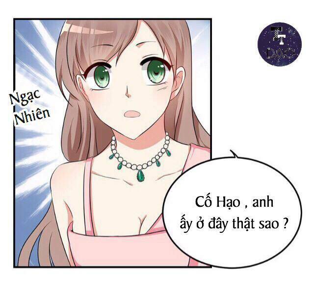 Chương 15 - Trang 38