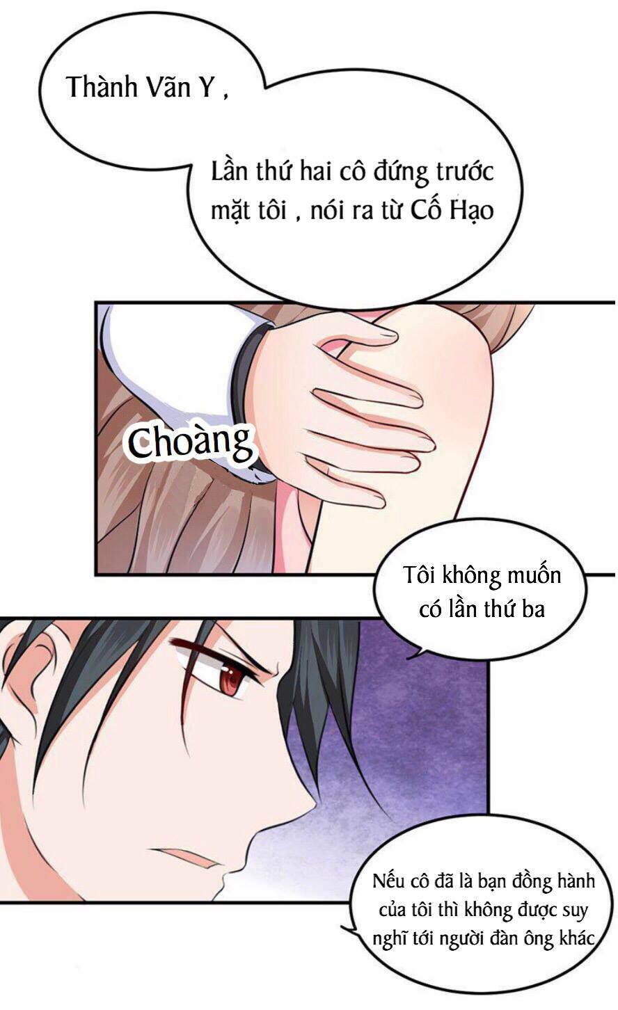 Chương 15 - Trang 39