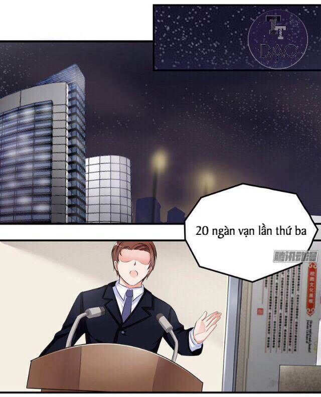 Chương 15 - Trang 43