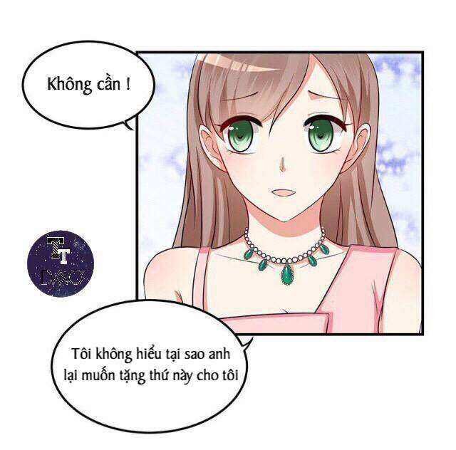 Chương 15 - Trang 47