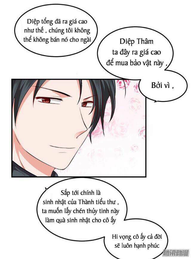 Chương 15 - Trang 57