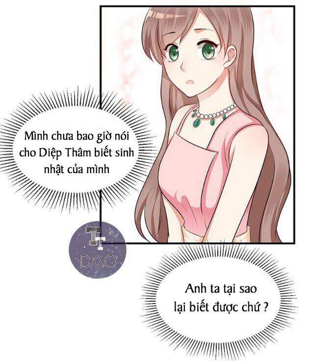 Chương 15 - Trang 58