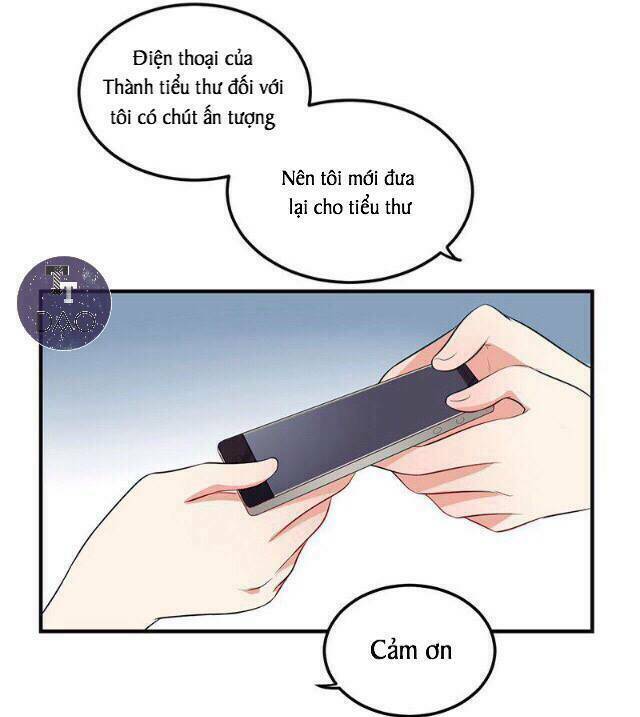 Chương 15 - Trang 7