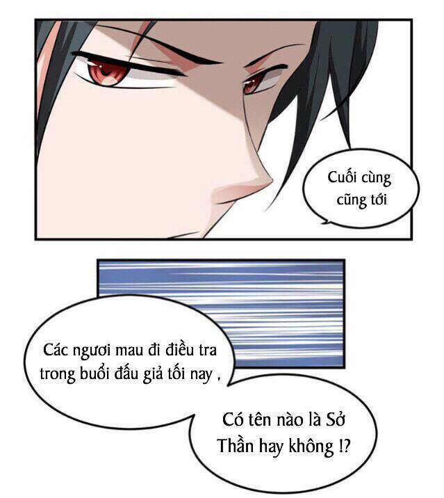 Chương 15 - Trang 61
