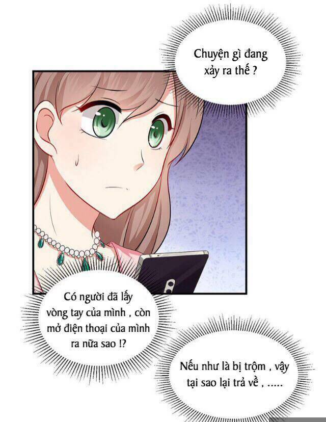 Chương 15 - Trang 8