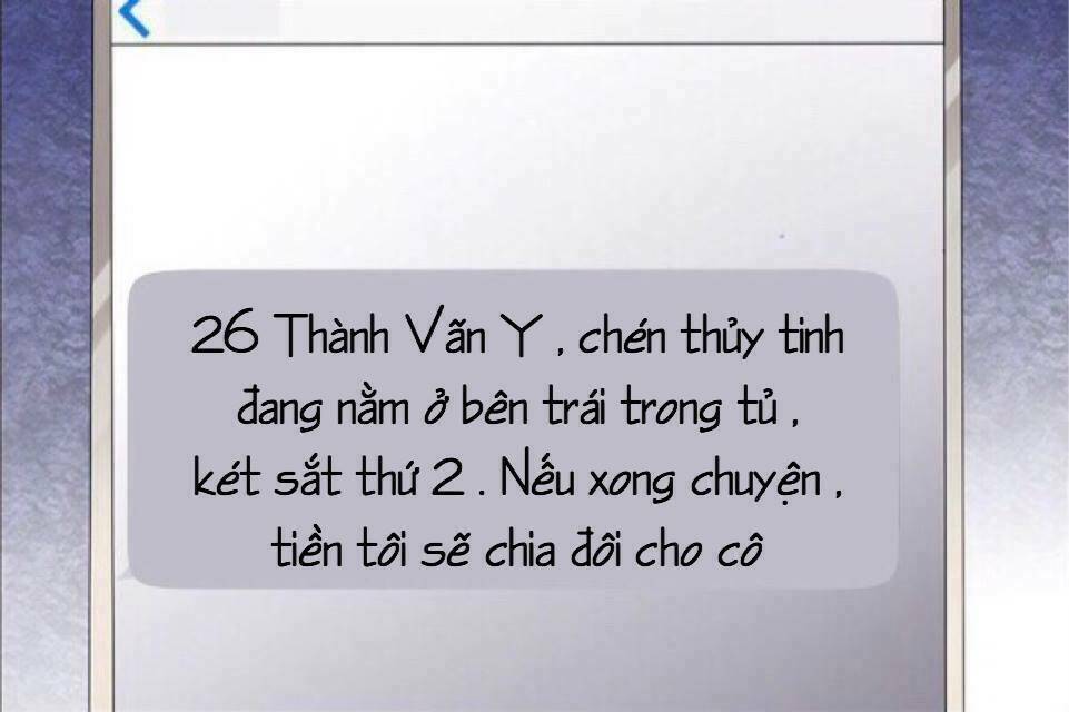 Chương 15 - Trang 10