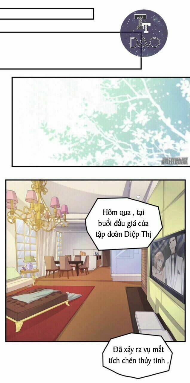 Chương 16 - Trang 12