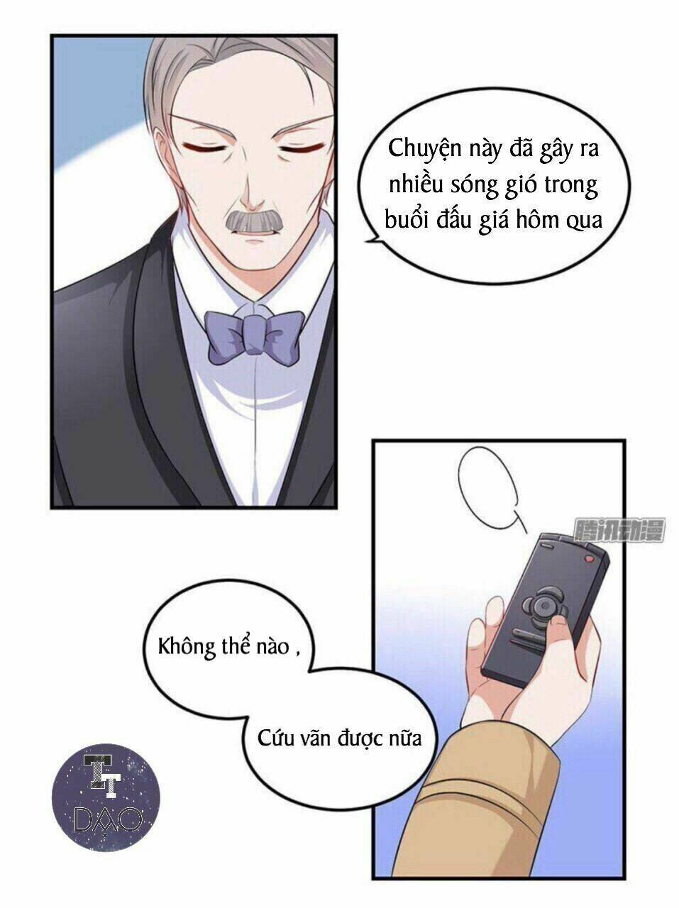 Chương 16 - Trang 14