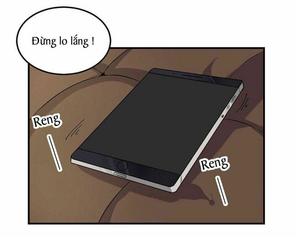 Chương 16 - Trang 16