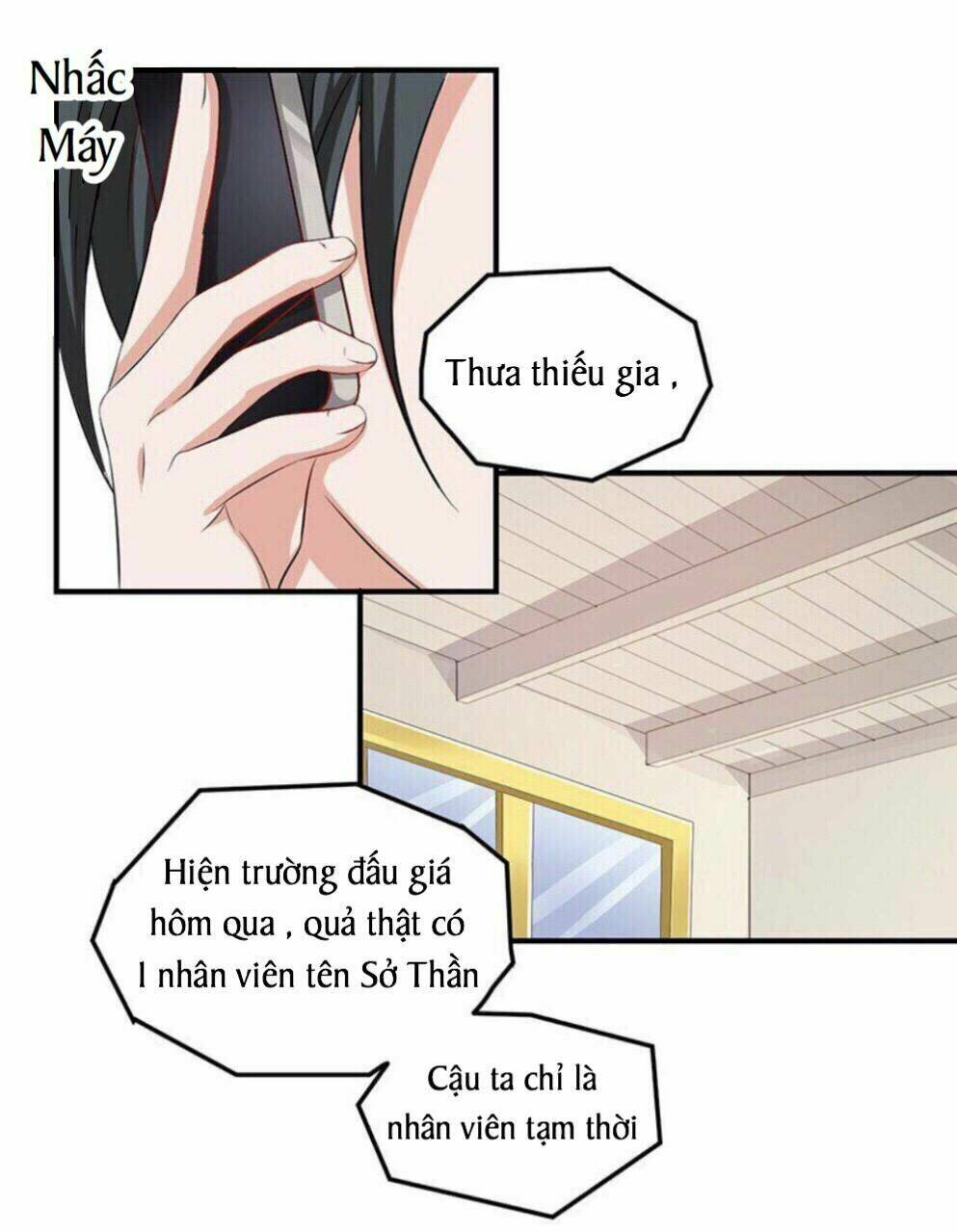 Chương 16 - Trang 17