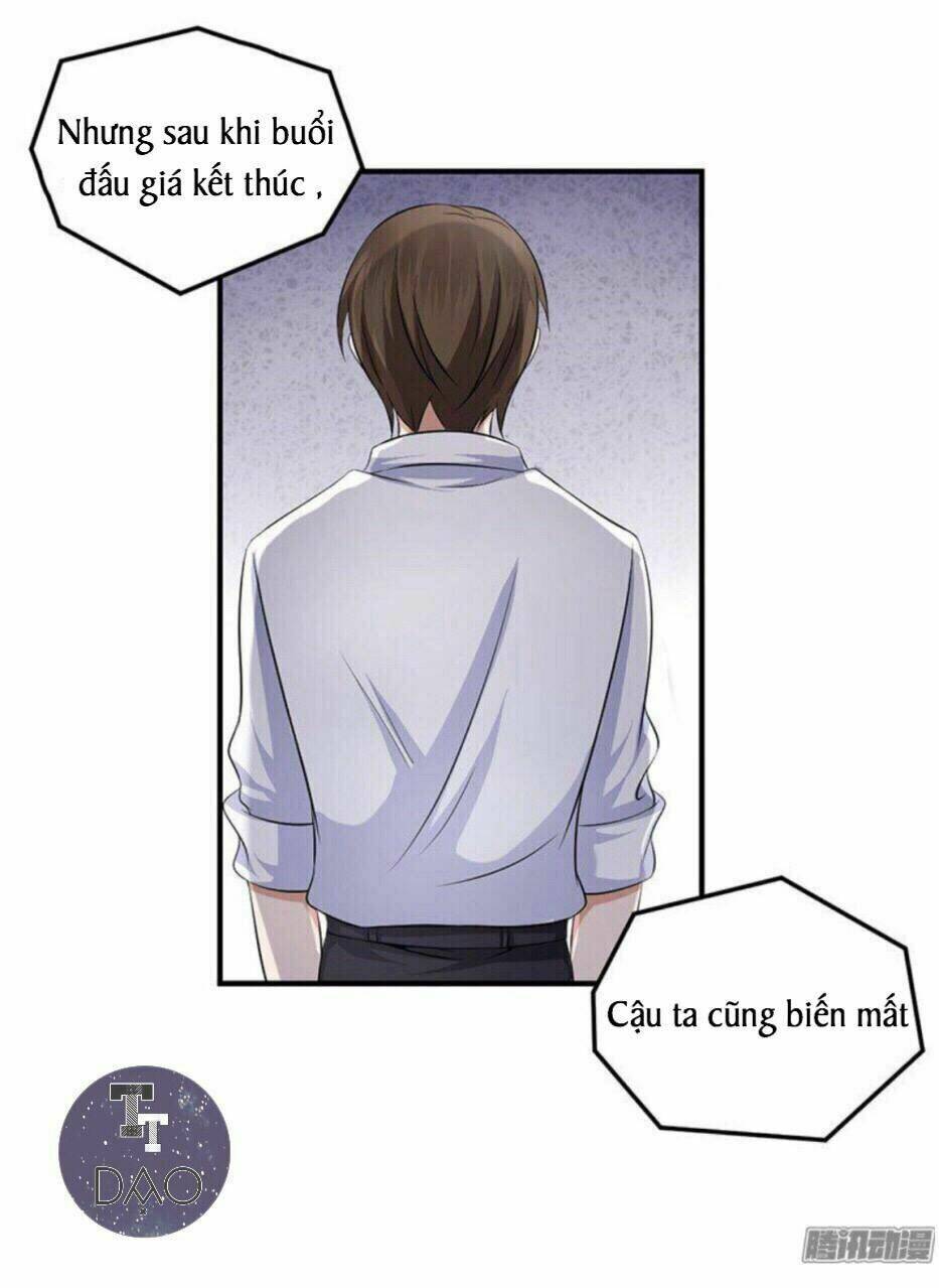 Chương 16 - Trang 18