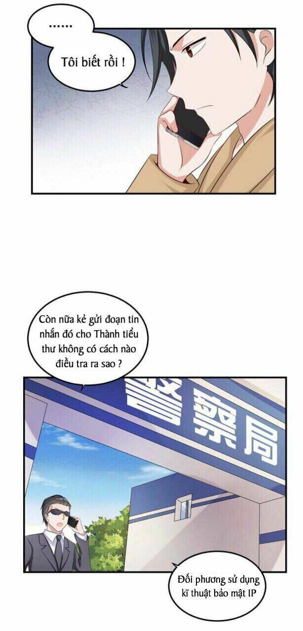 Chương 16 - Trang 19