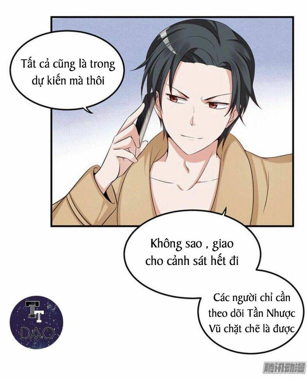 Chương 16 - Trang 20