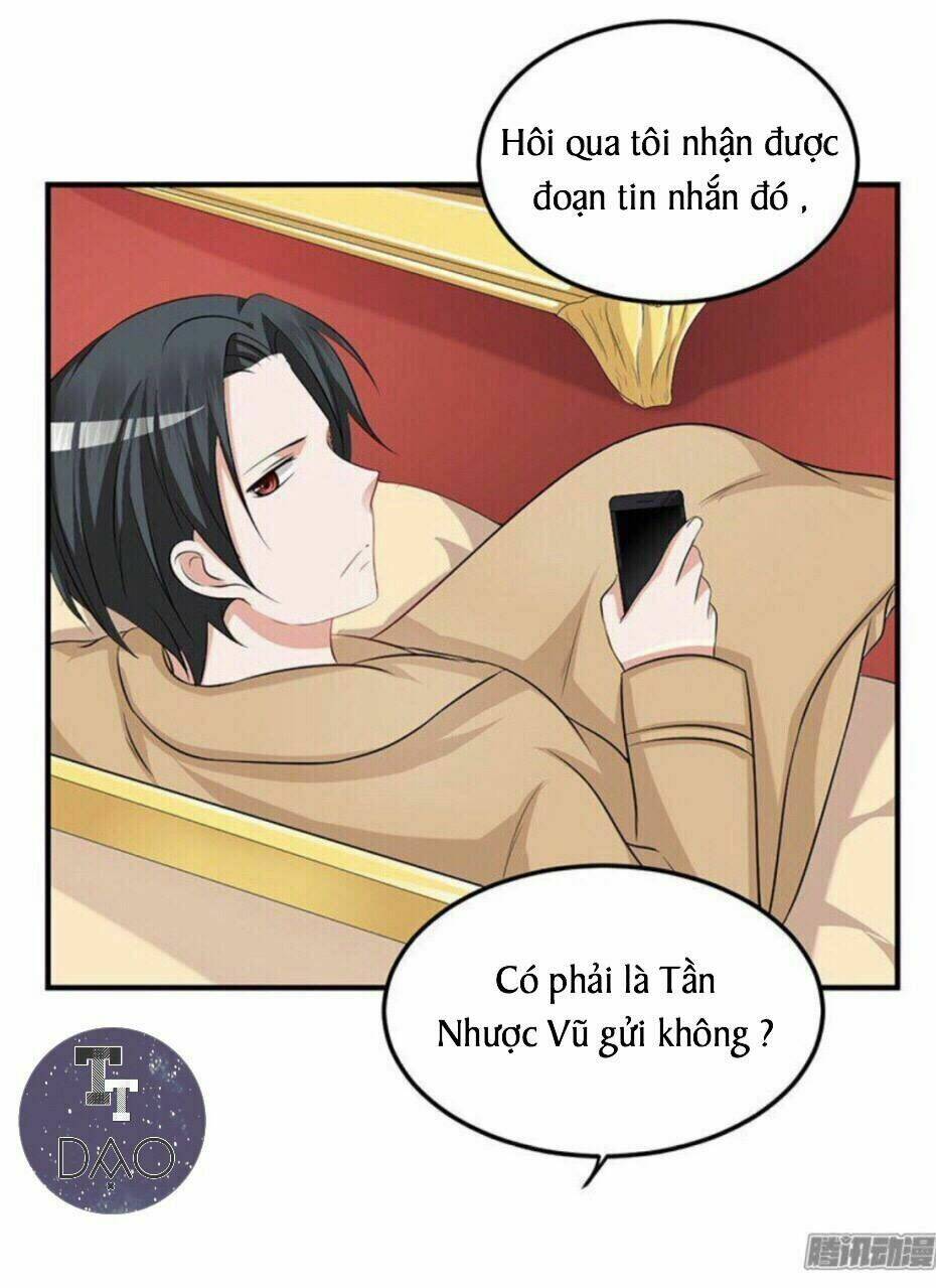 Chương 16 - Trang 22