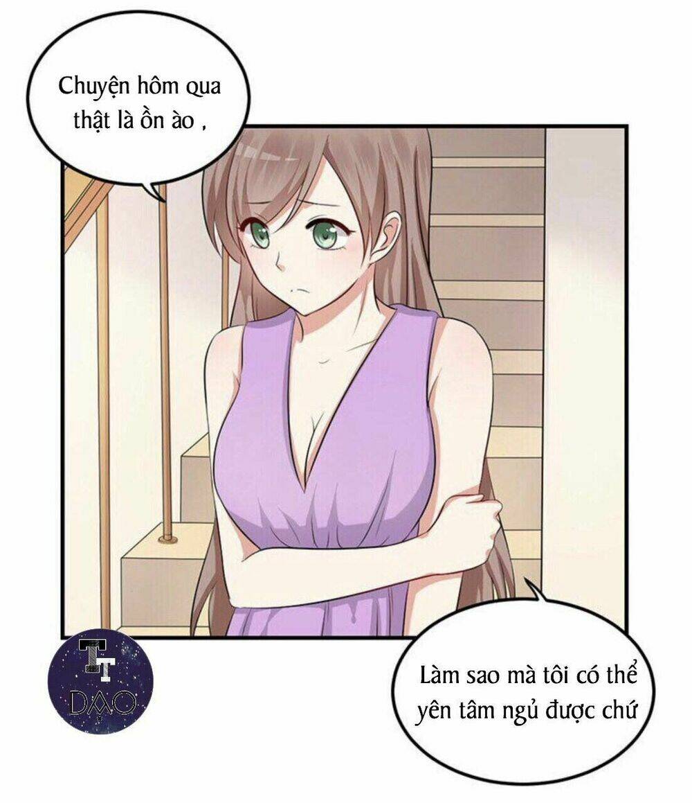 Chương 16 - Trang 25