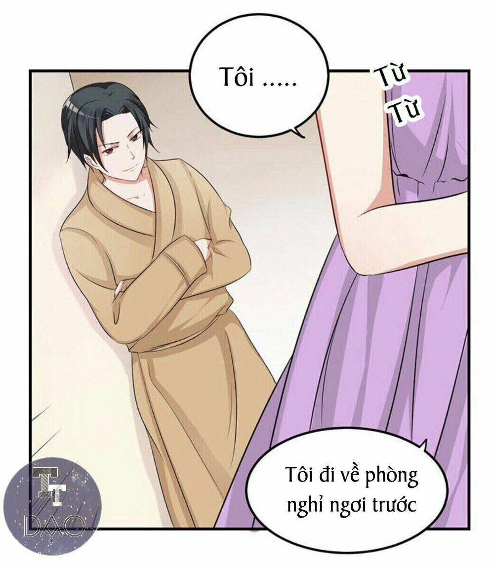 Chương 16 - Trang 27