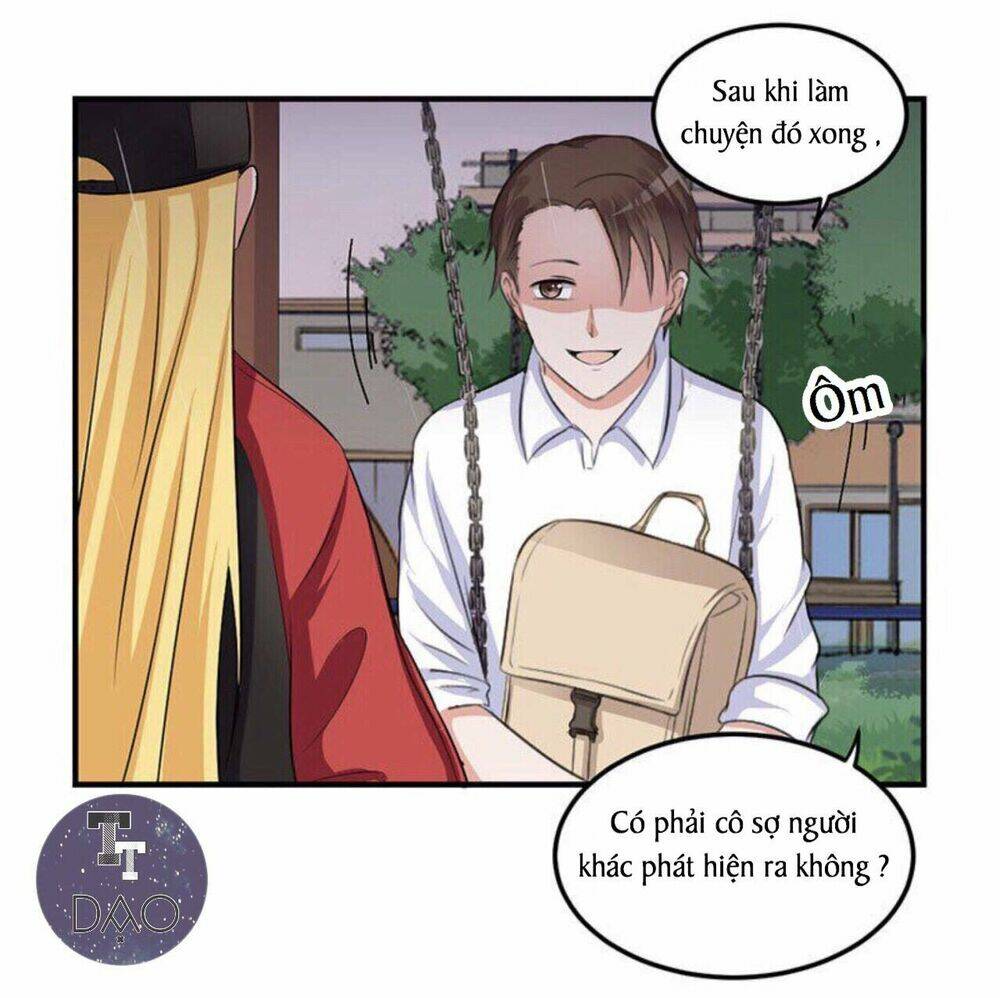 Chương 16 - Trang 31