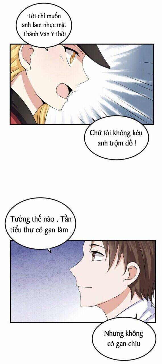 Chương 16 - Trang 32