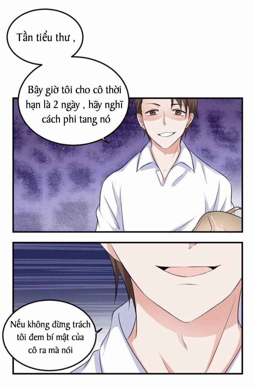 Chương 16 - Trang 38