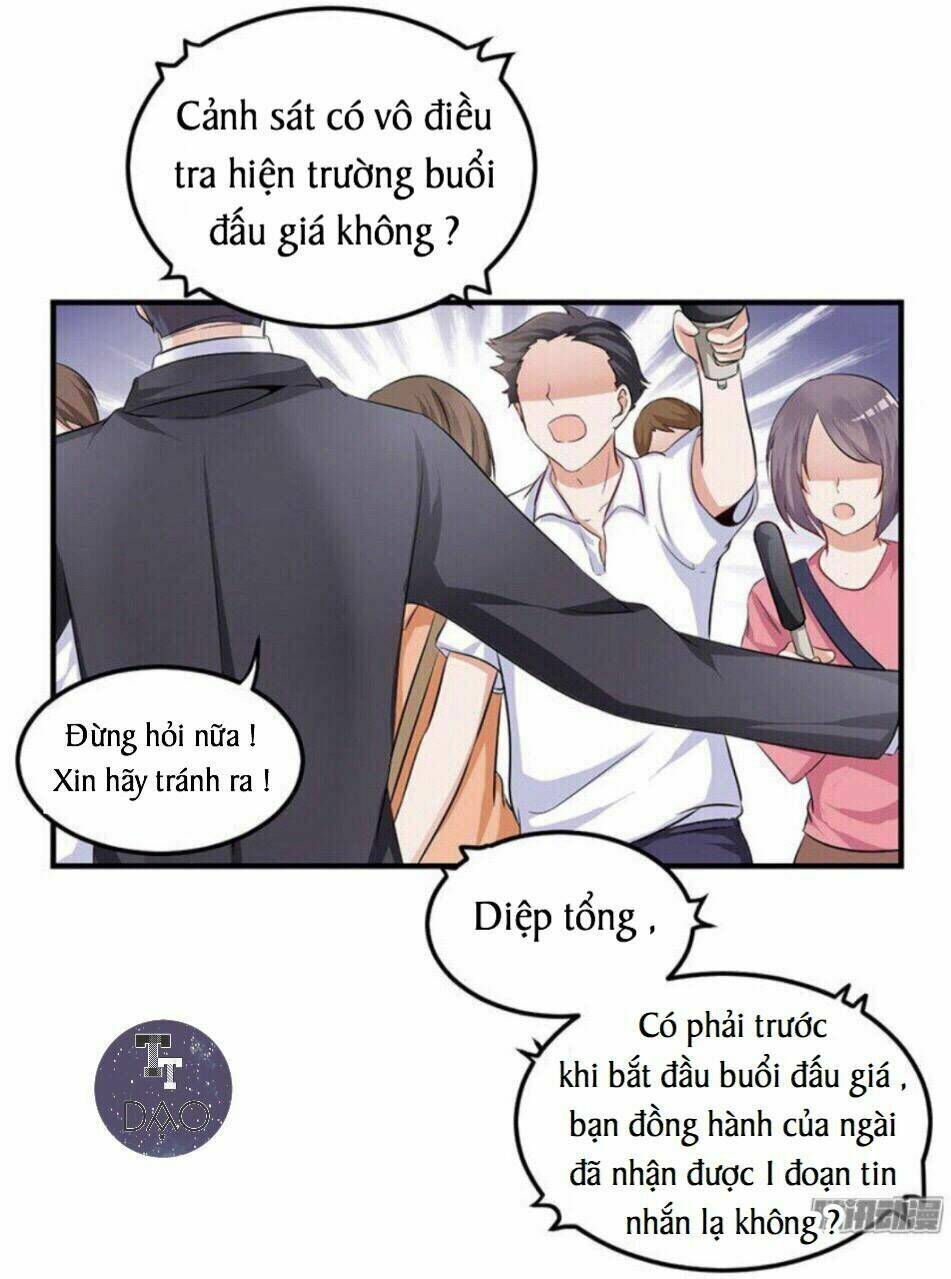 Chương 16 - Trang 5