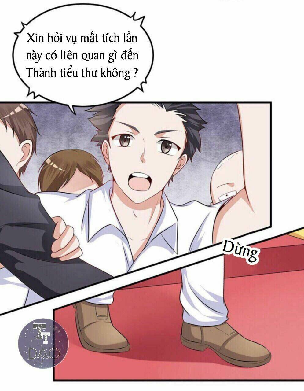 Chương 16 - Trang 6