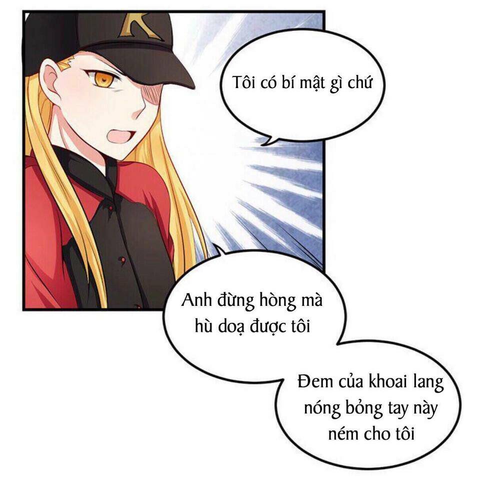 Chương 17 - Trang 2
