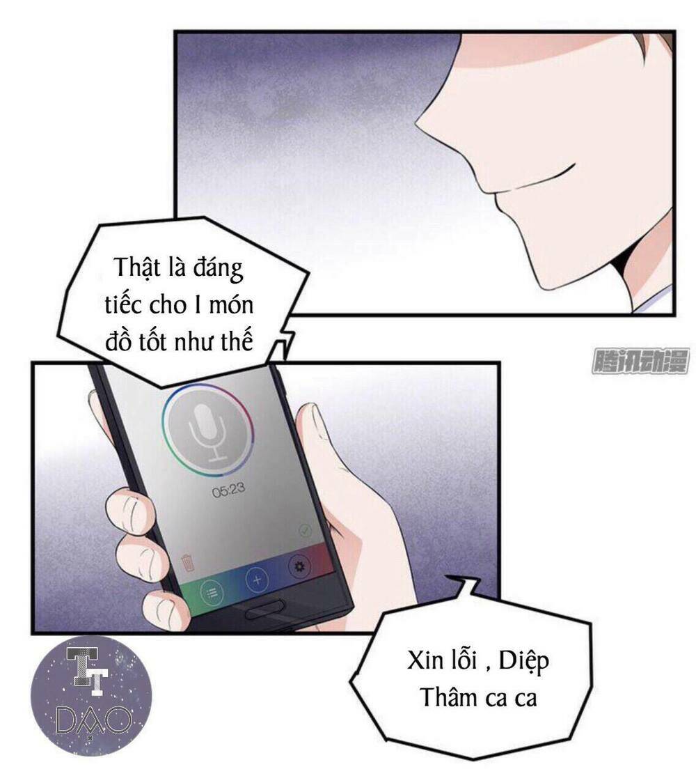 Chương 17 - Trang 14