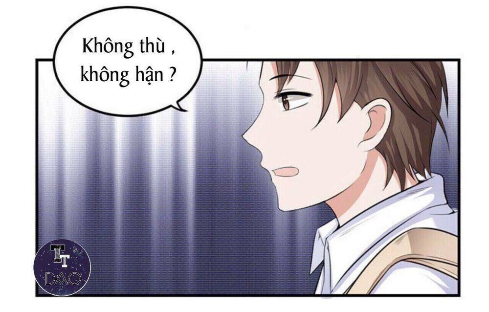 Chương 17 - Trang 22