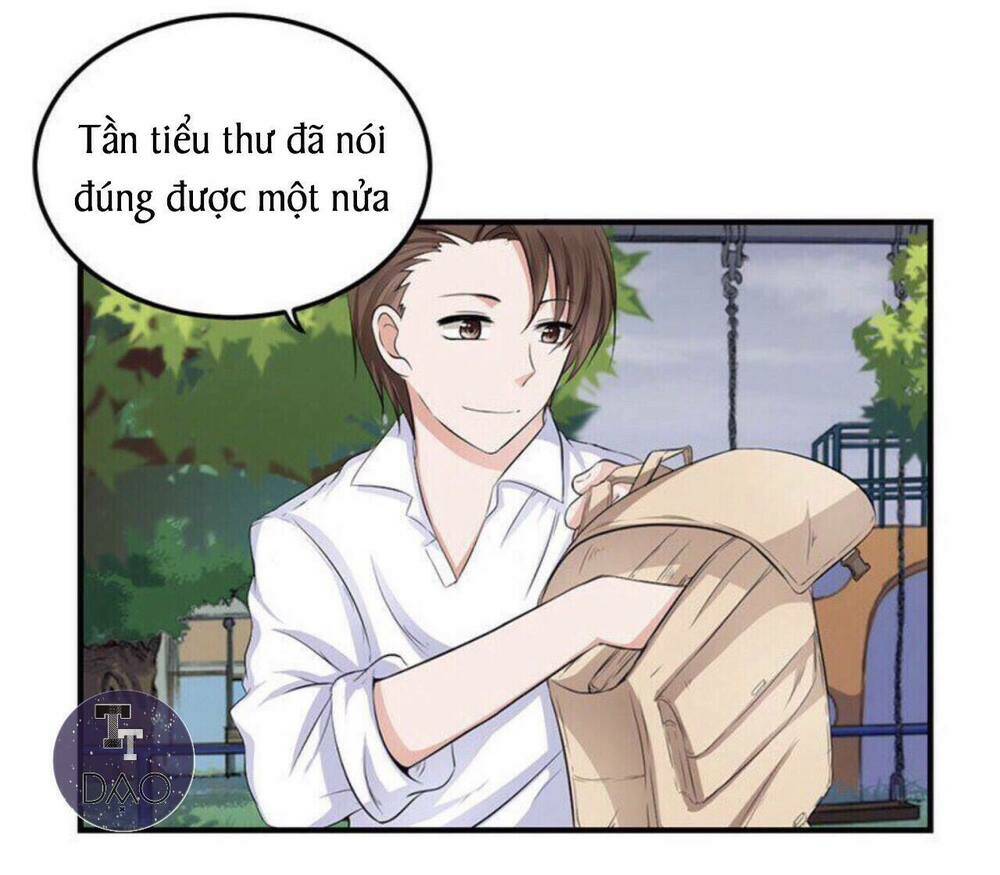 Chương 17 - Trang 25