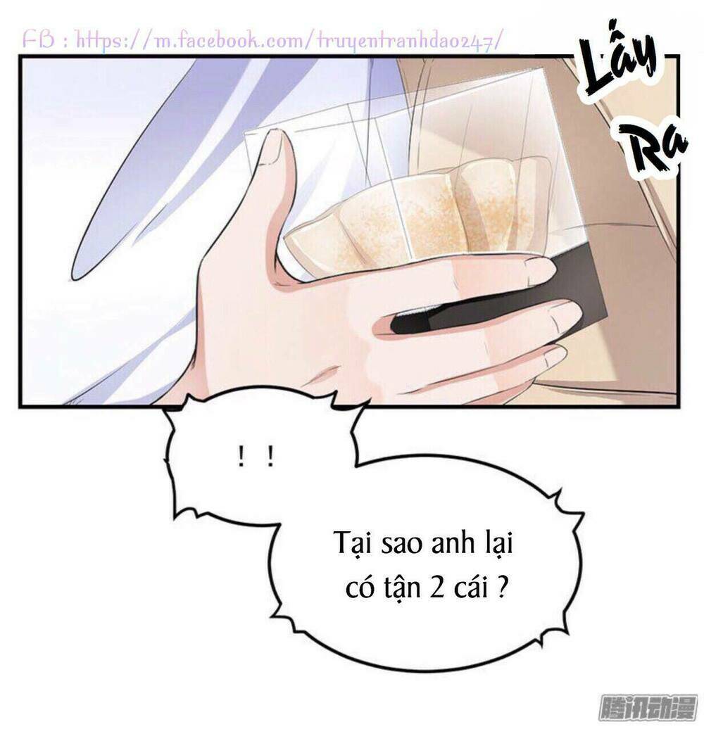 Chương 17 - Trang 26