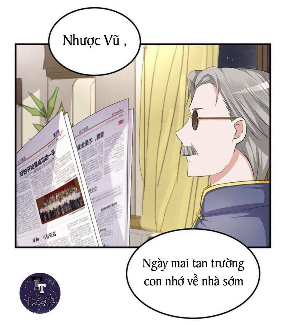 Chương 17 - Trang 35