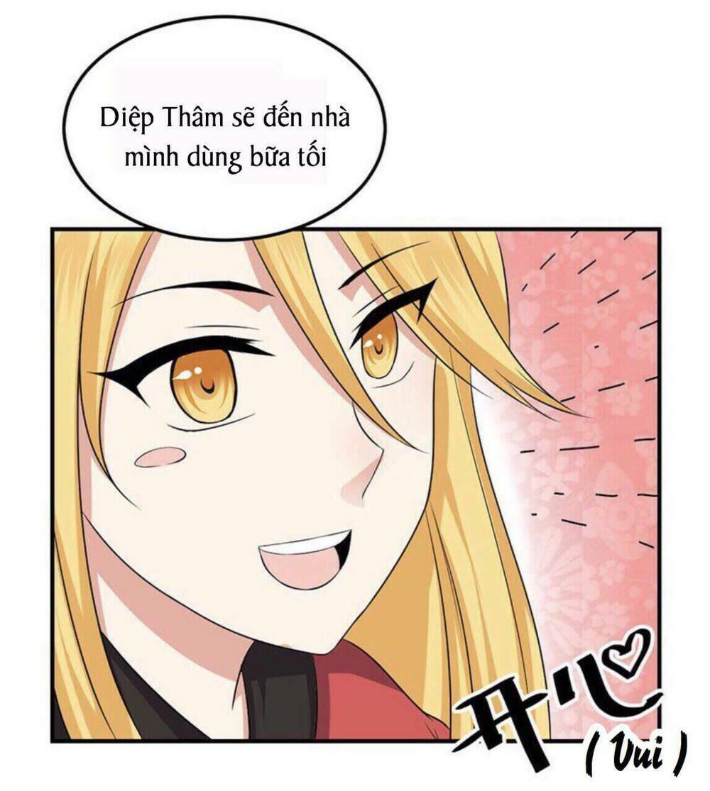 Chương 17 - Trang 36