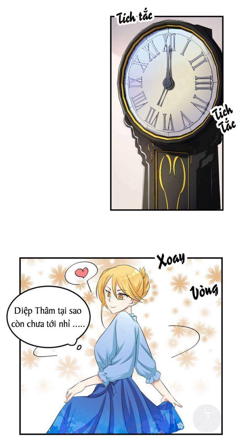 Chương 17 - Trang 40