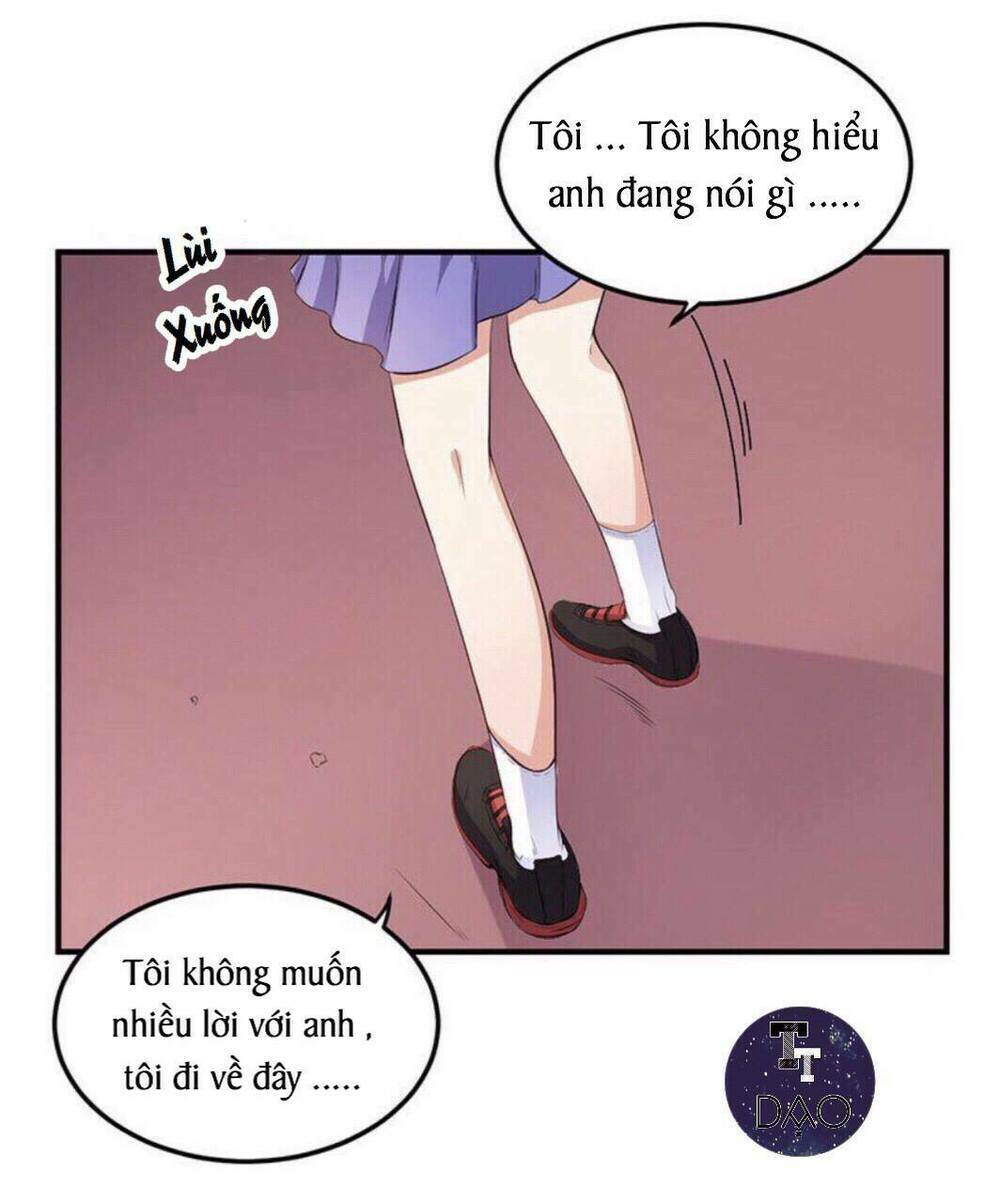 Chương 17 - Trang 5
