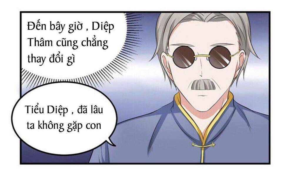 Chương 17 - Trang 44